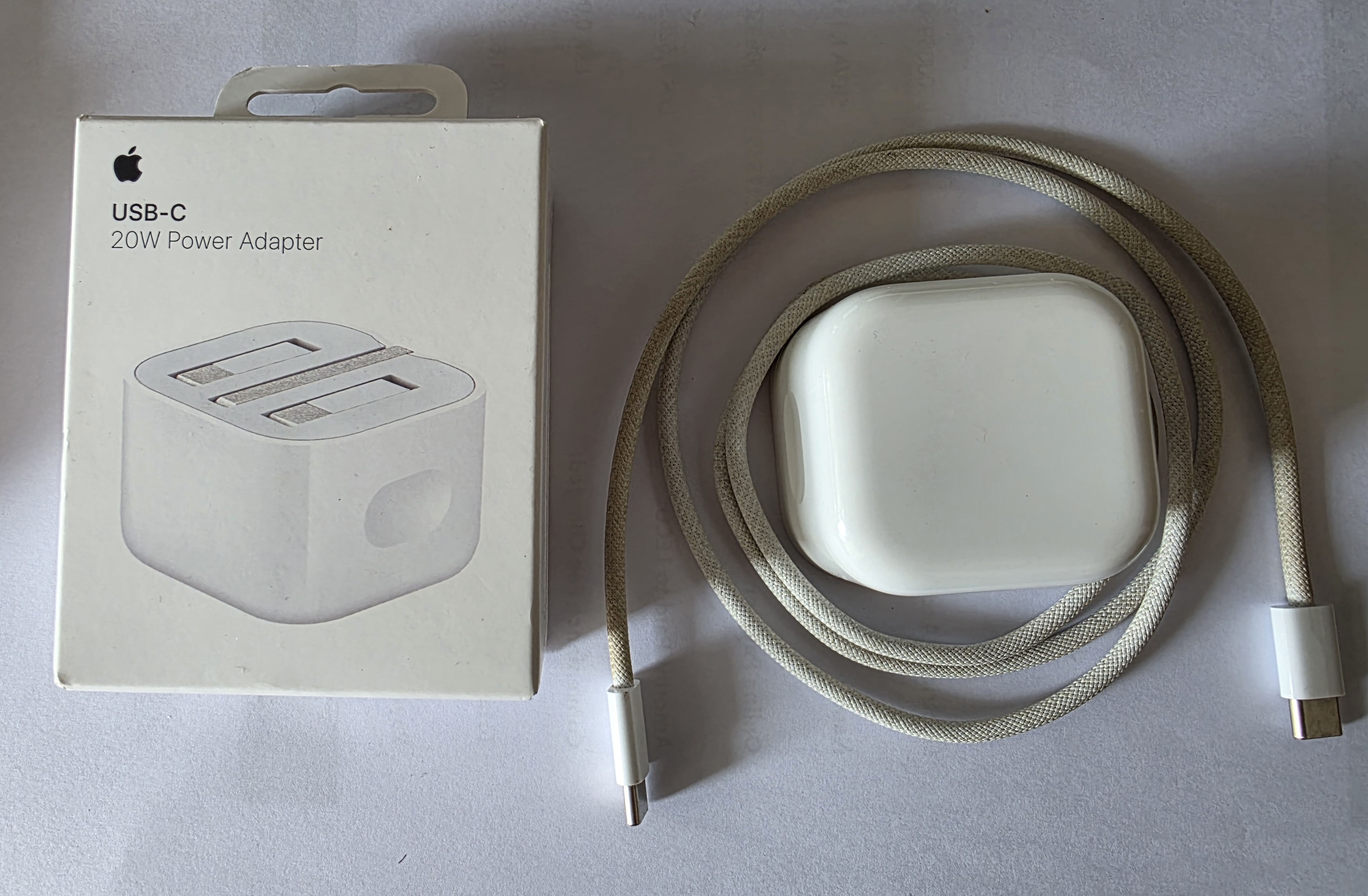 iPhone 16 Pro Max 256GB Black Titanium