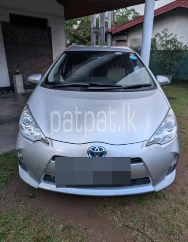 Advertisement image 4