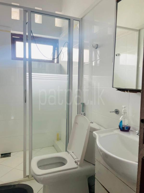 House for Sale in Nawala