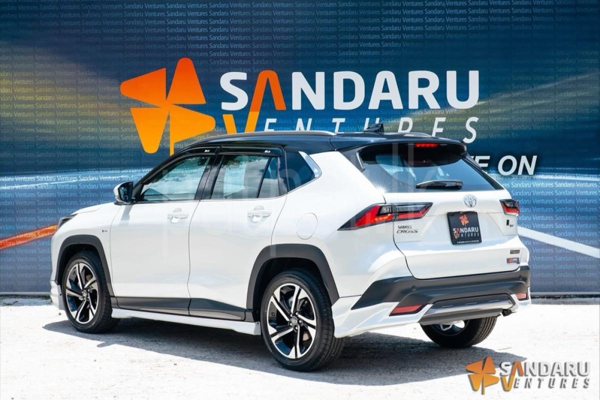 Advertisement image 6