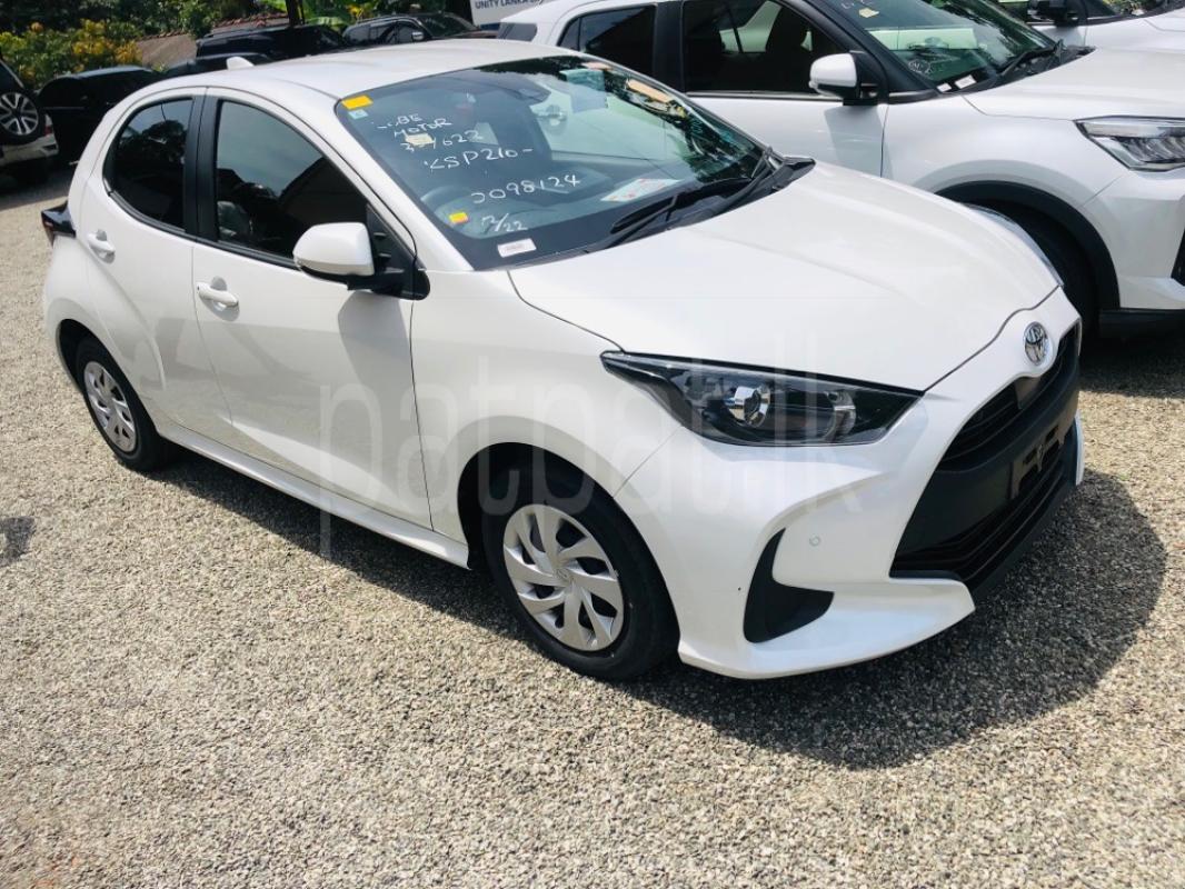 Advertisement image 2