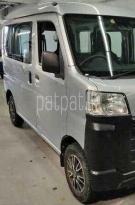 Advertisement image 2