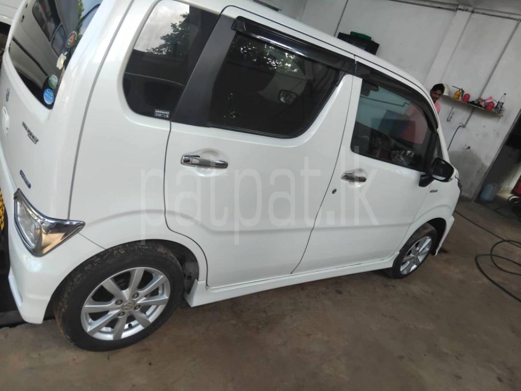 Advertisement image 2