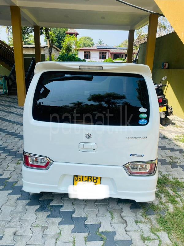 Advertisement image 2