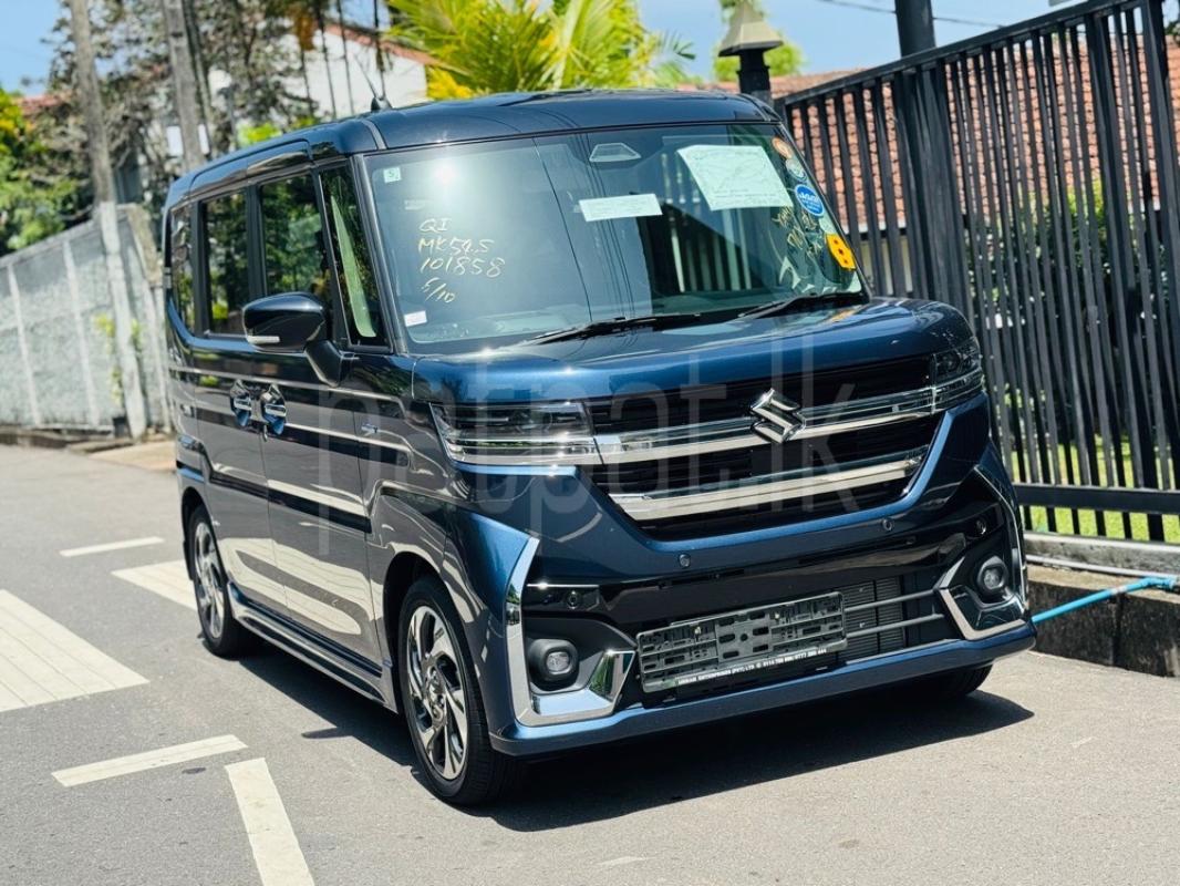 Advertisement image 1