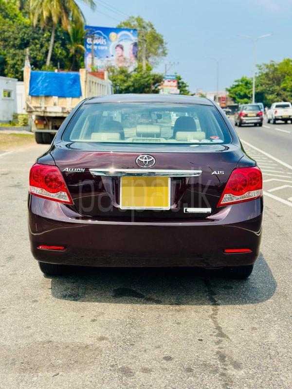 Advertisement image 4