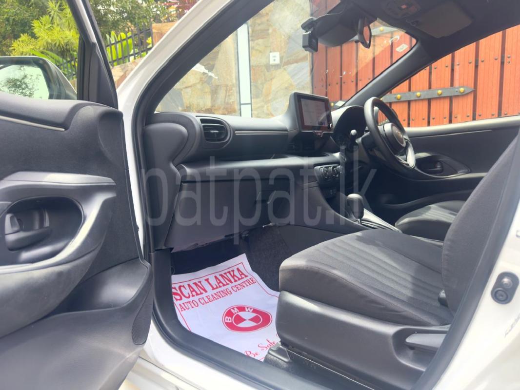 Advertisement image 6