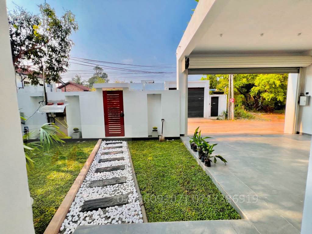 House for Sale in Negombo