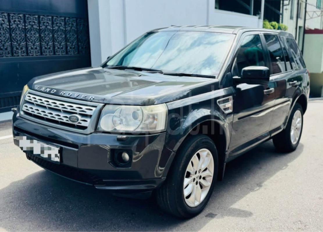 Advertisement image 2