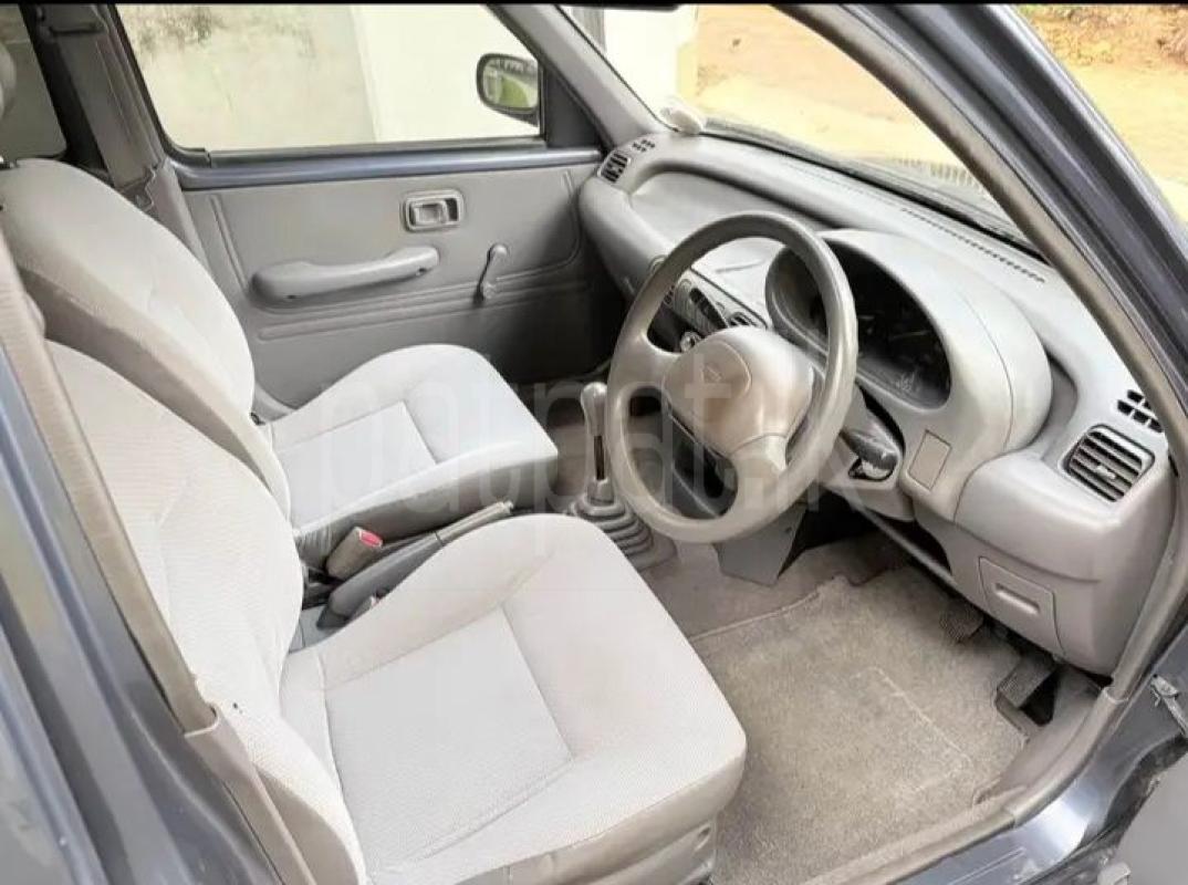 Advertisement image 4