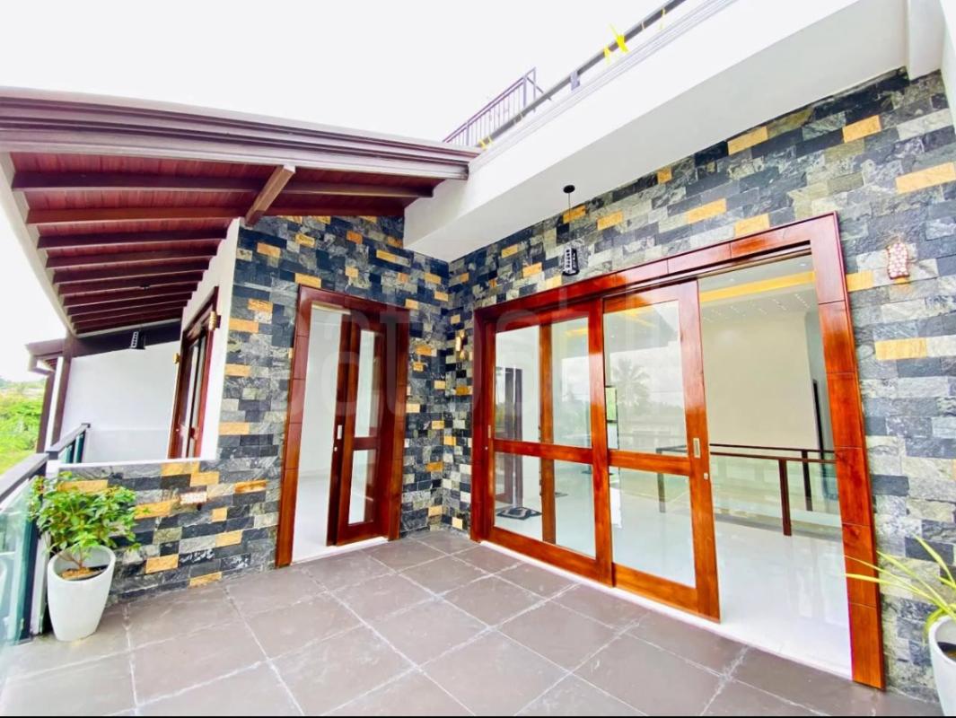 House for Sale in Malabe