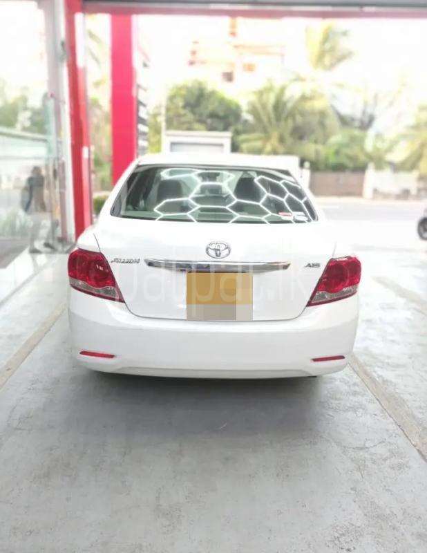 Advertisement image 1