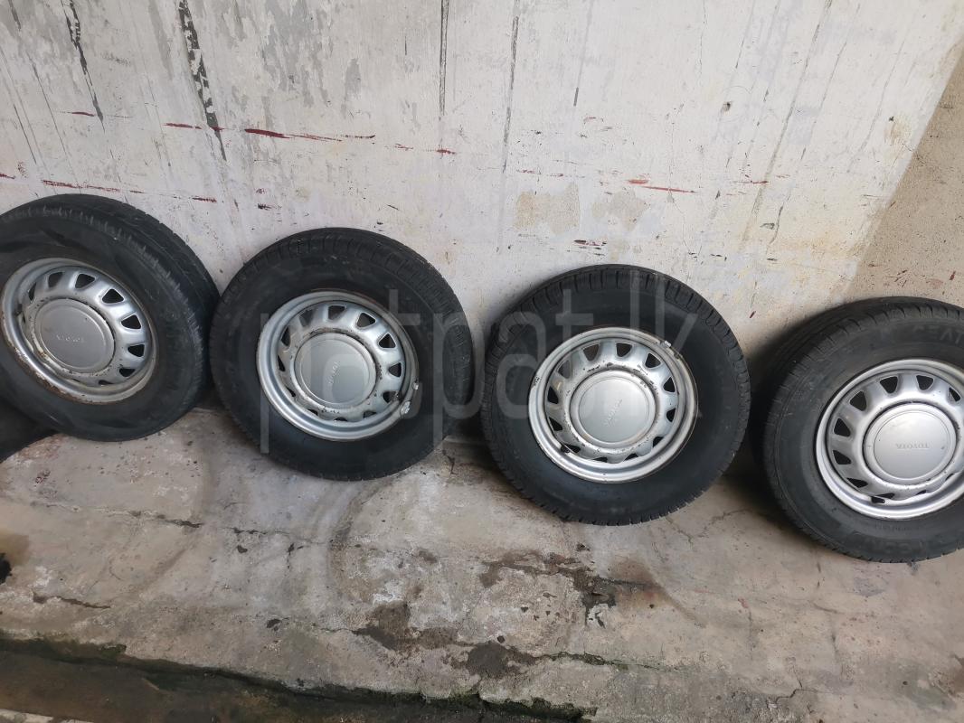 Advertisement image 5