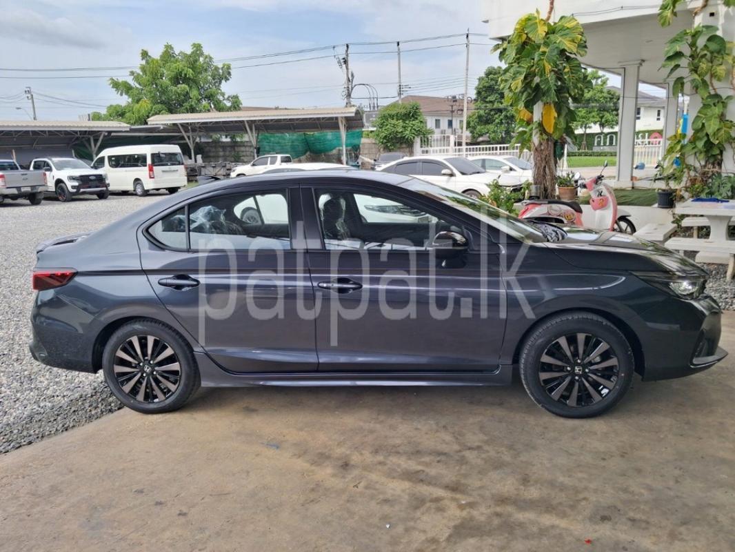 Advertisement image 4