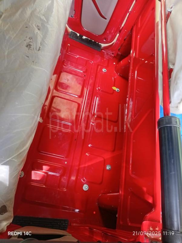 Advertisement image 3