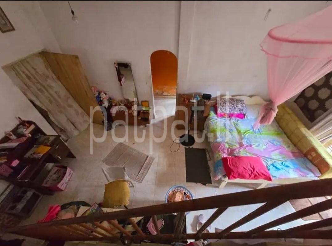 House for Sale in Negombo