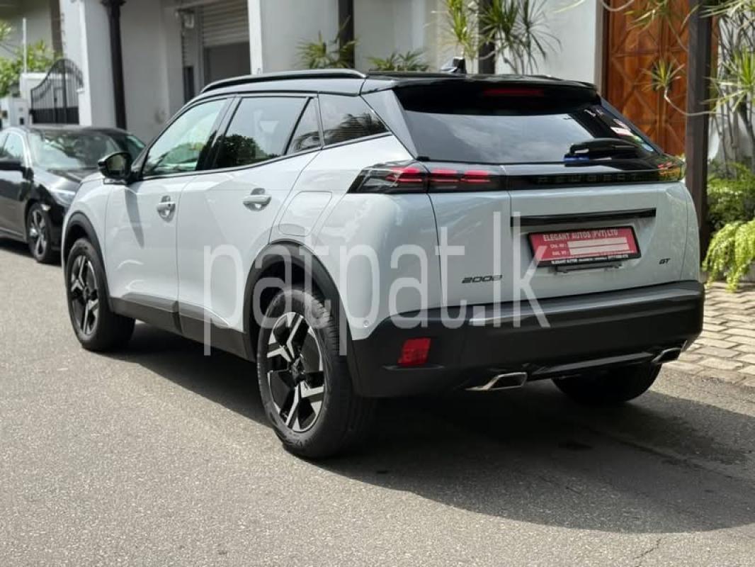 Advertisement image 4