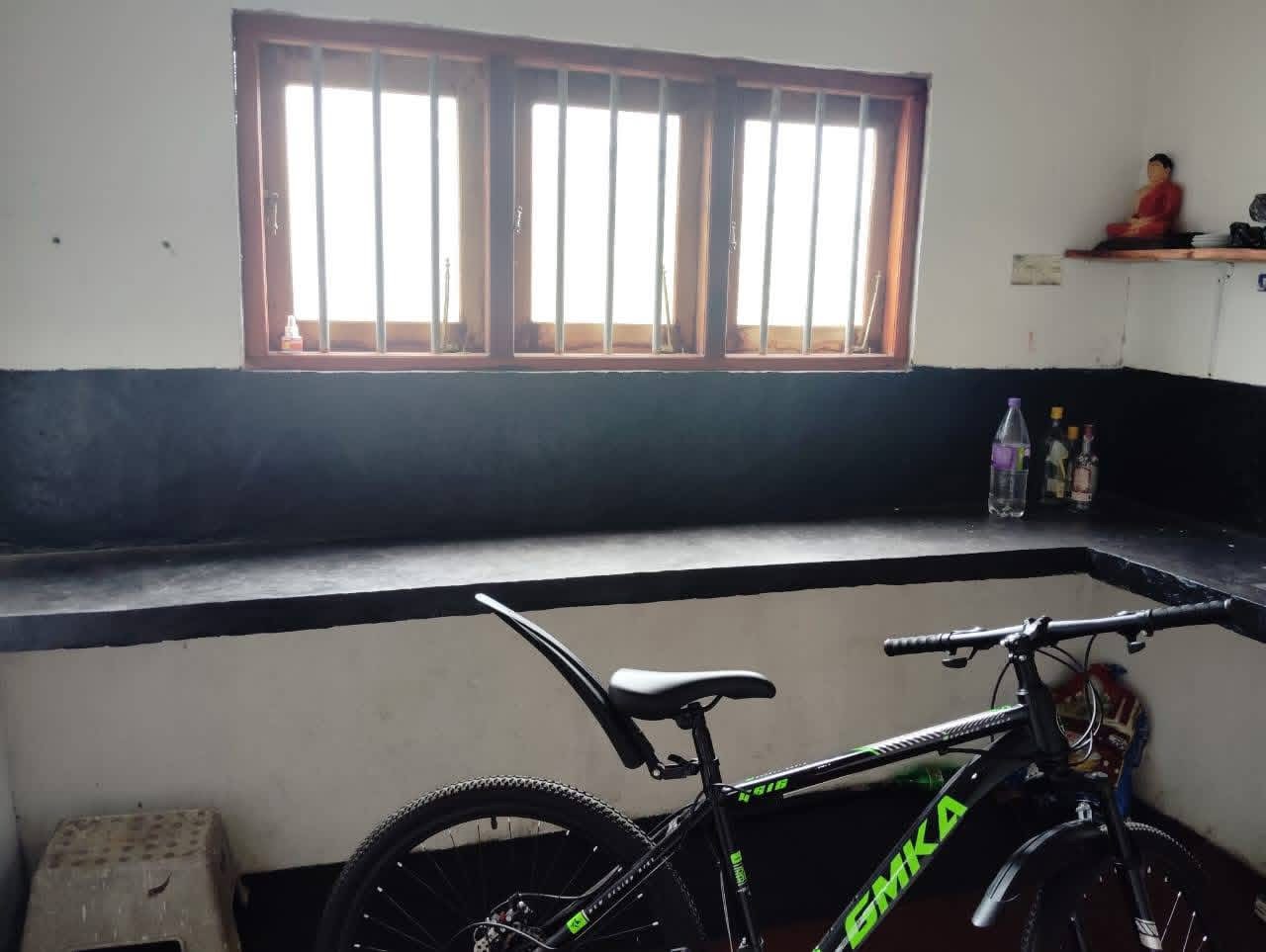 House for Sale in Galle