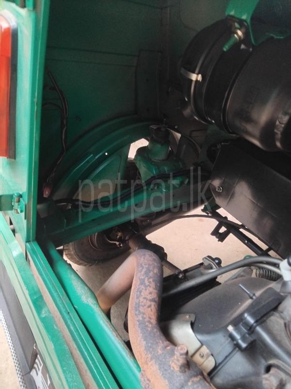 Advertisement image 5