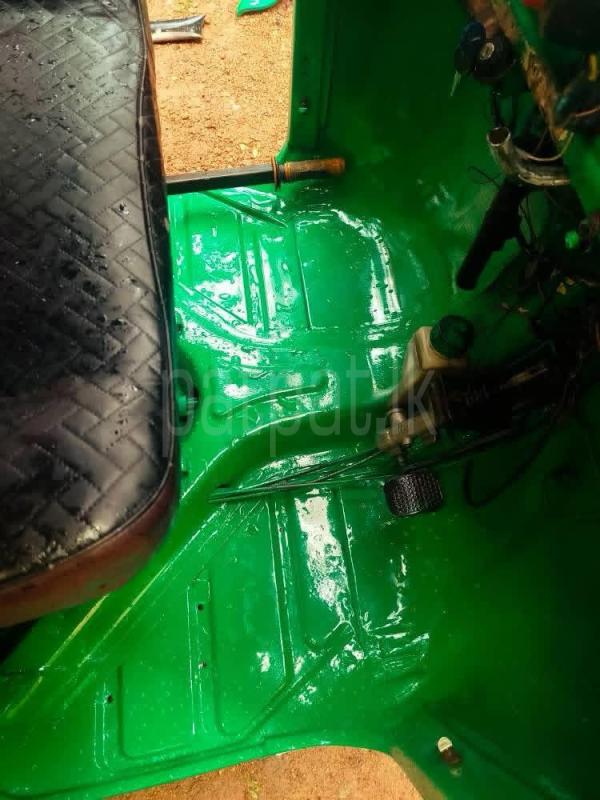 Advertisement image 3