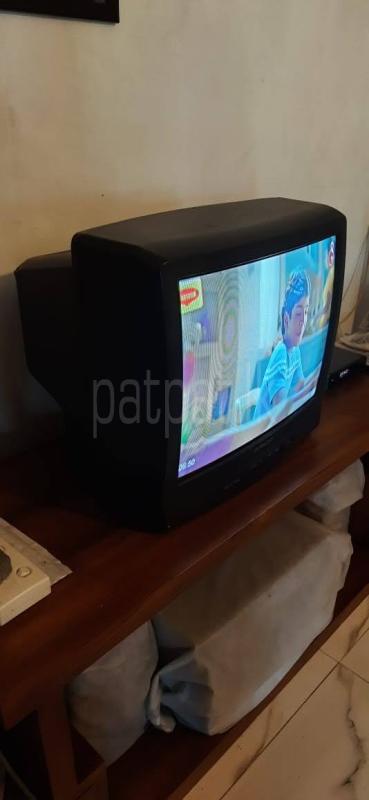 Advertisement image 6