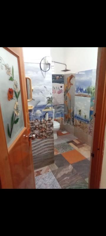 House for Sale in Piliyandala