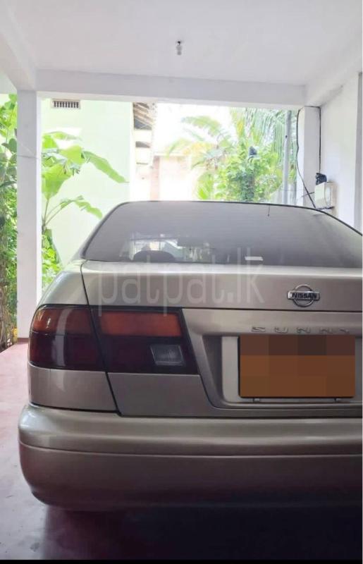 Advertisement image 5