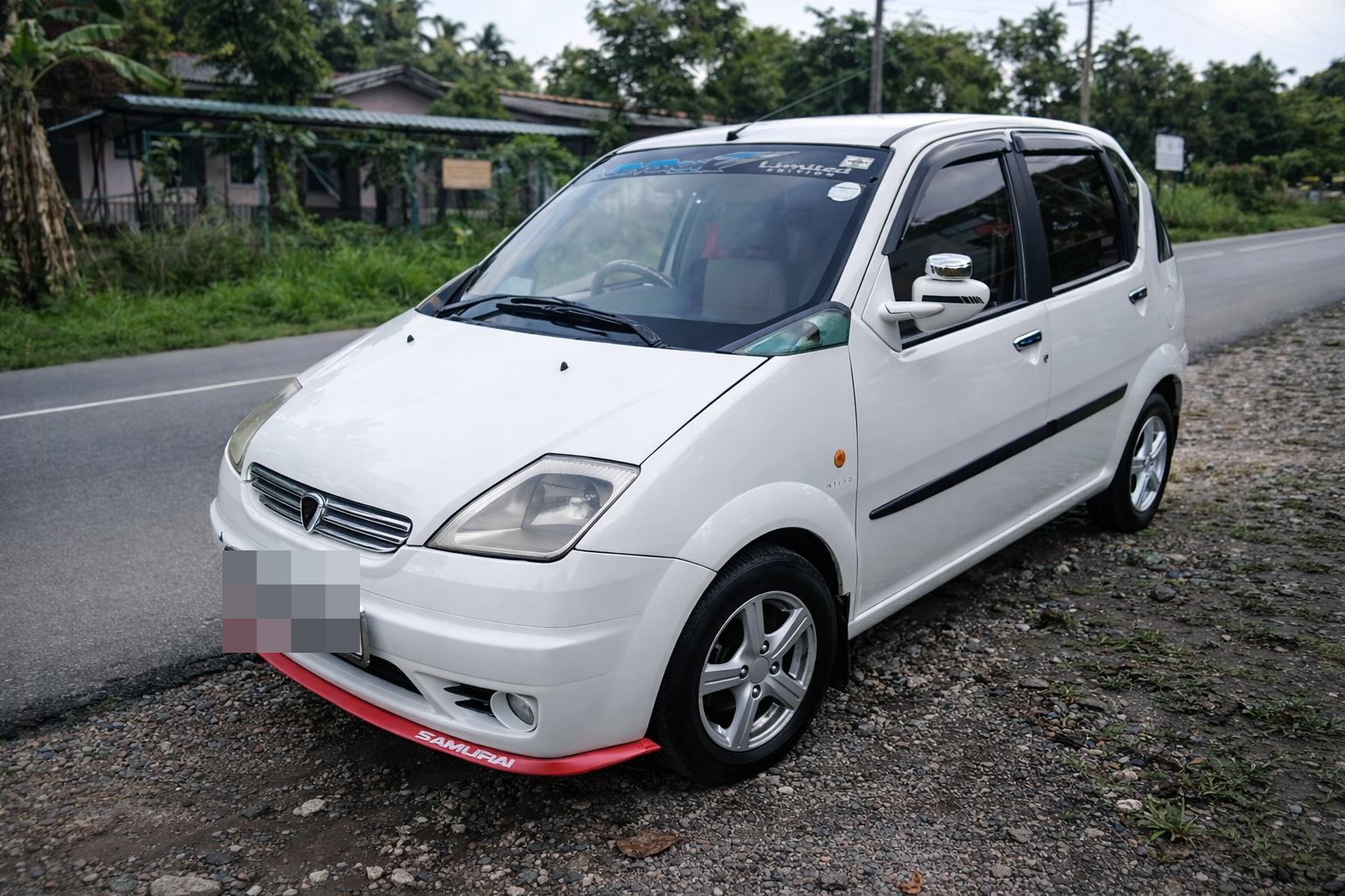 Advertisement image 1