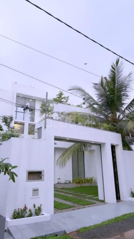 House for Sale in Ragama