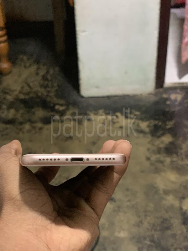 Phone