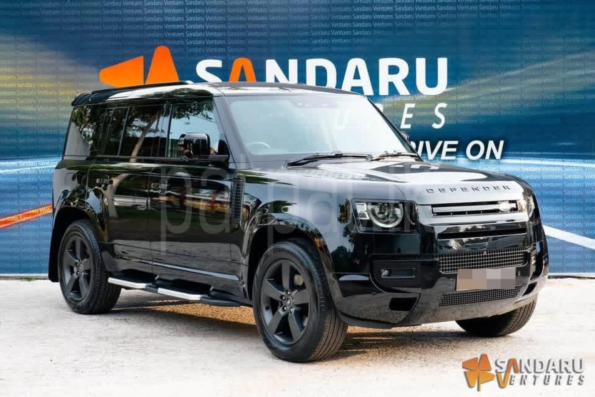 Advertisement image 1