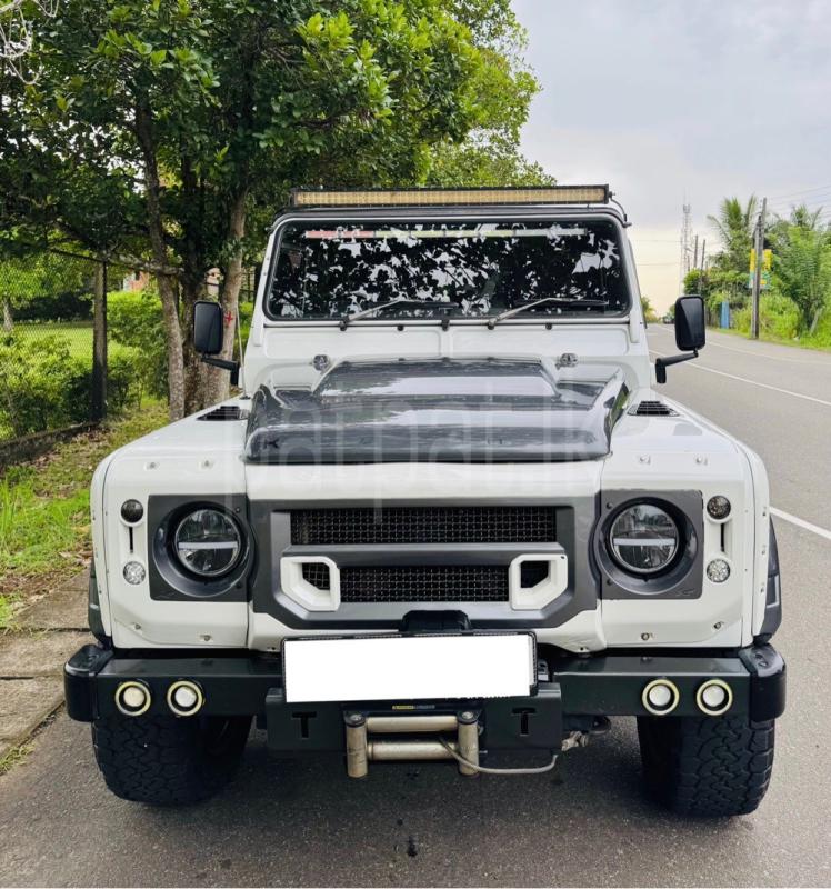 Advertisement image 4