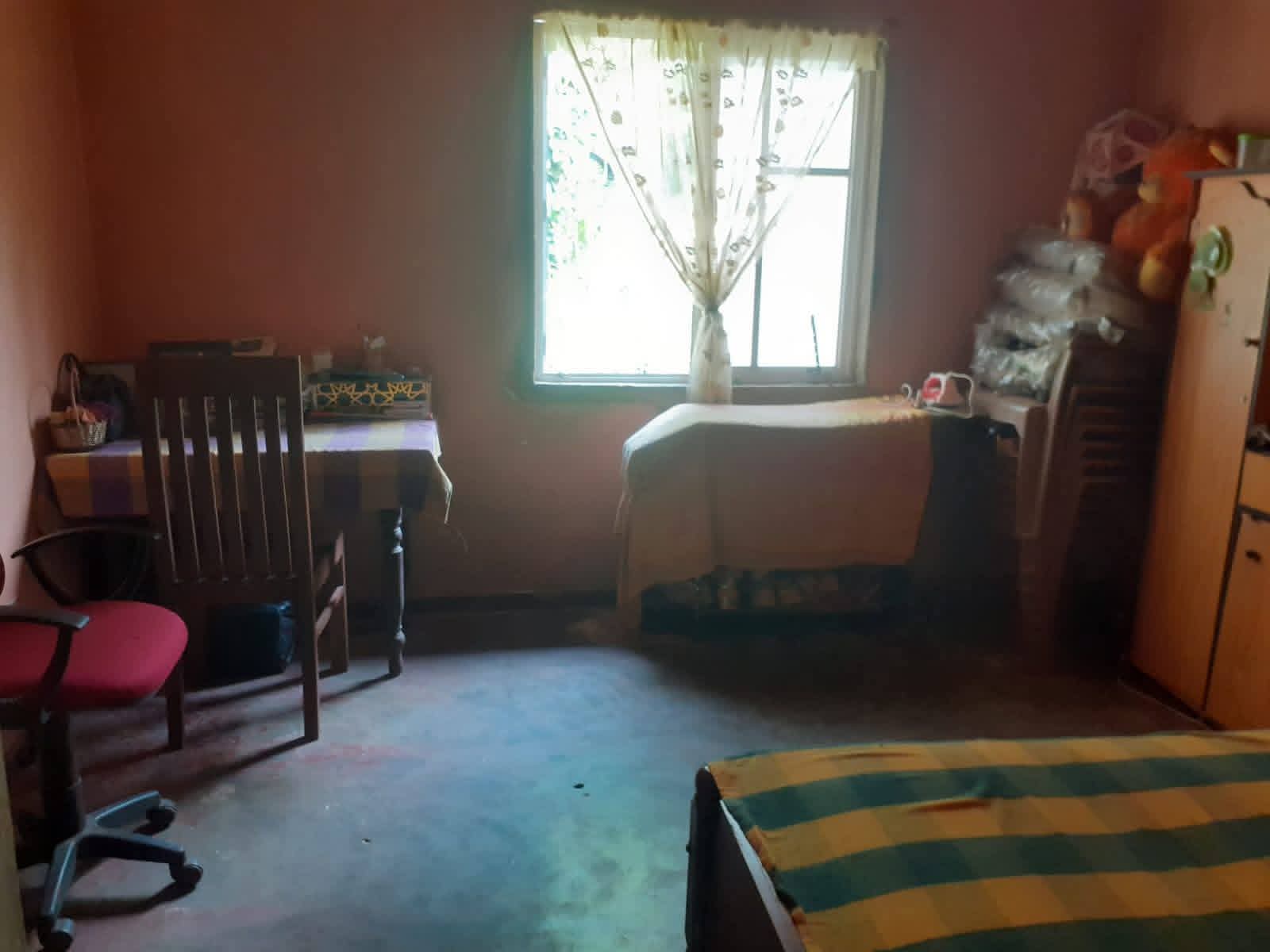 House for Sale in Kirindiwela