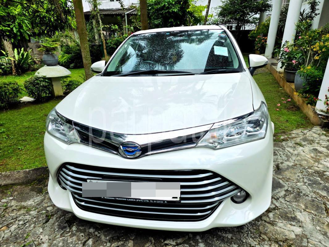 Advertisement image 3