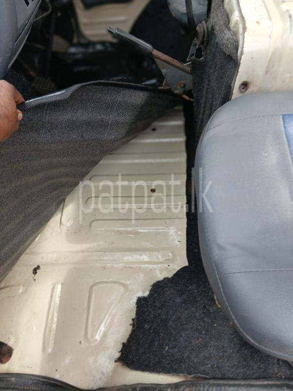 Advertisement image 6