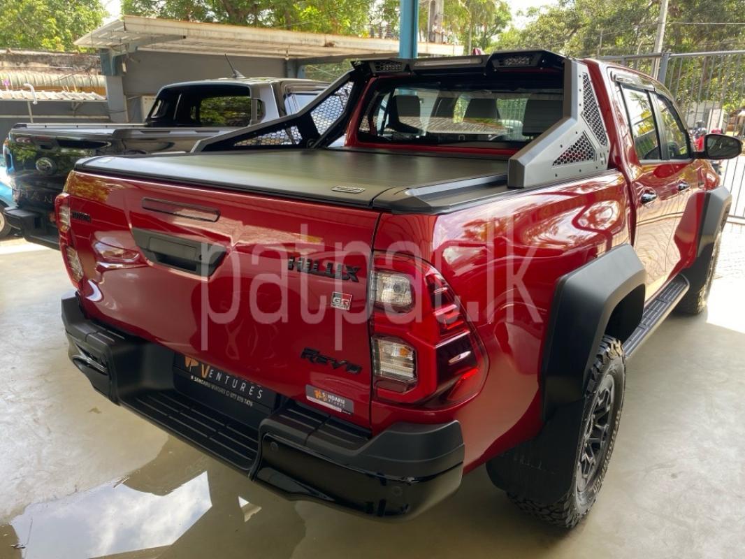 Advertisement image 2