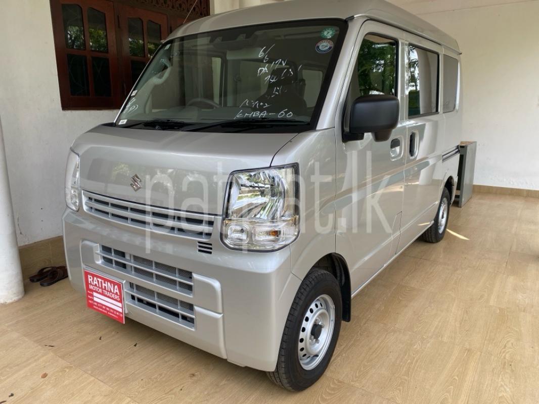 Advertisement image 1