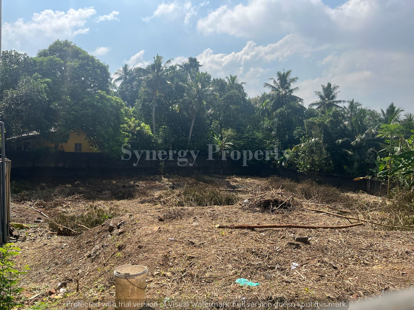 Advertisement image 3