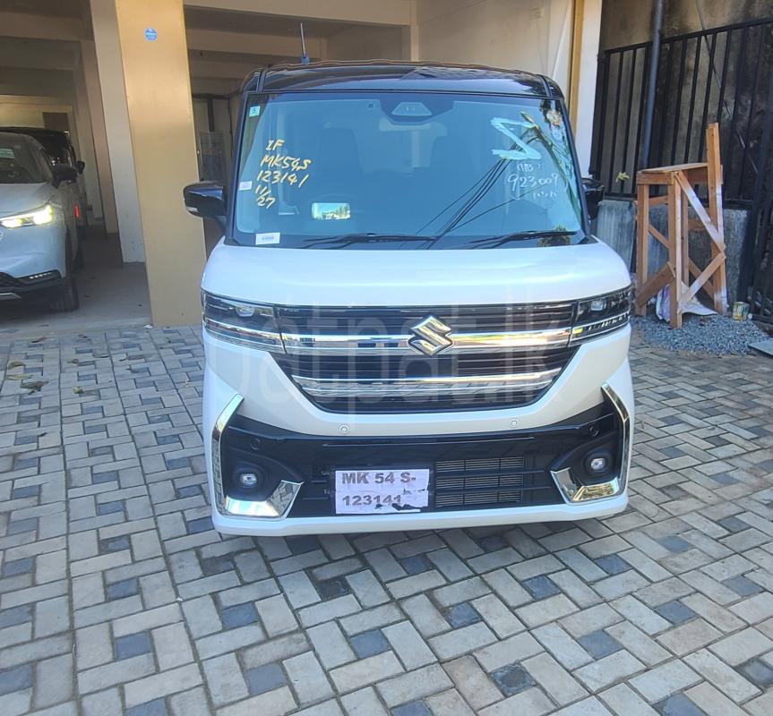 Advertisement image 3