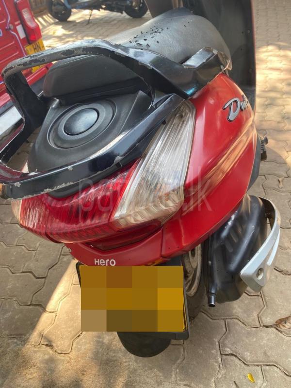 Advertisement image 5