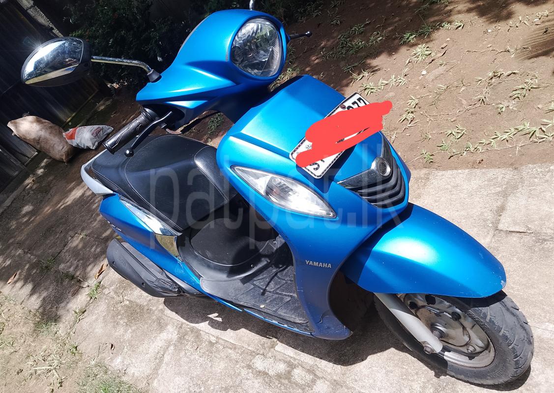 Advertisement image 4