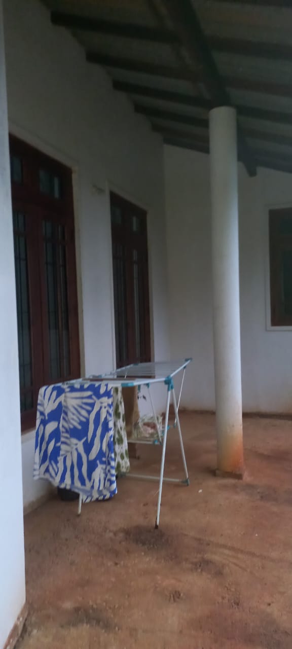 House for Sale in Peradeniya