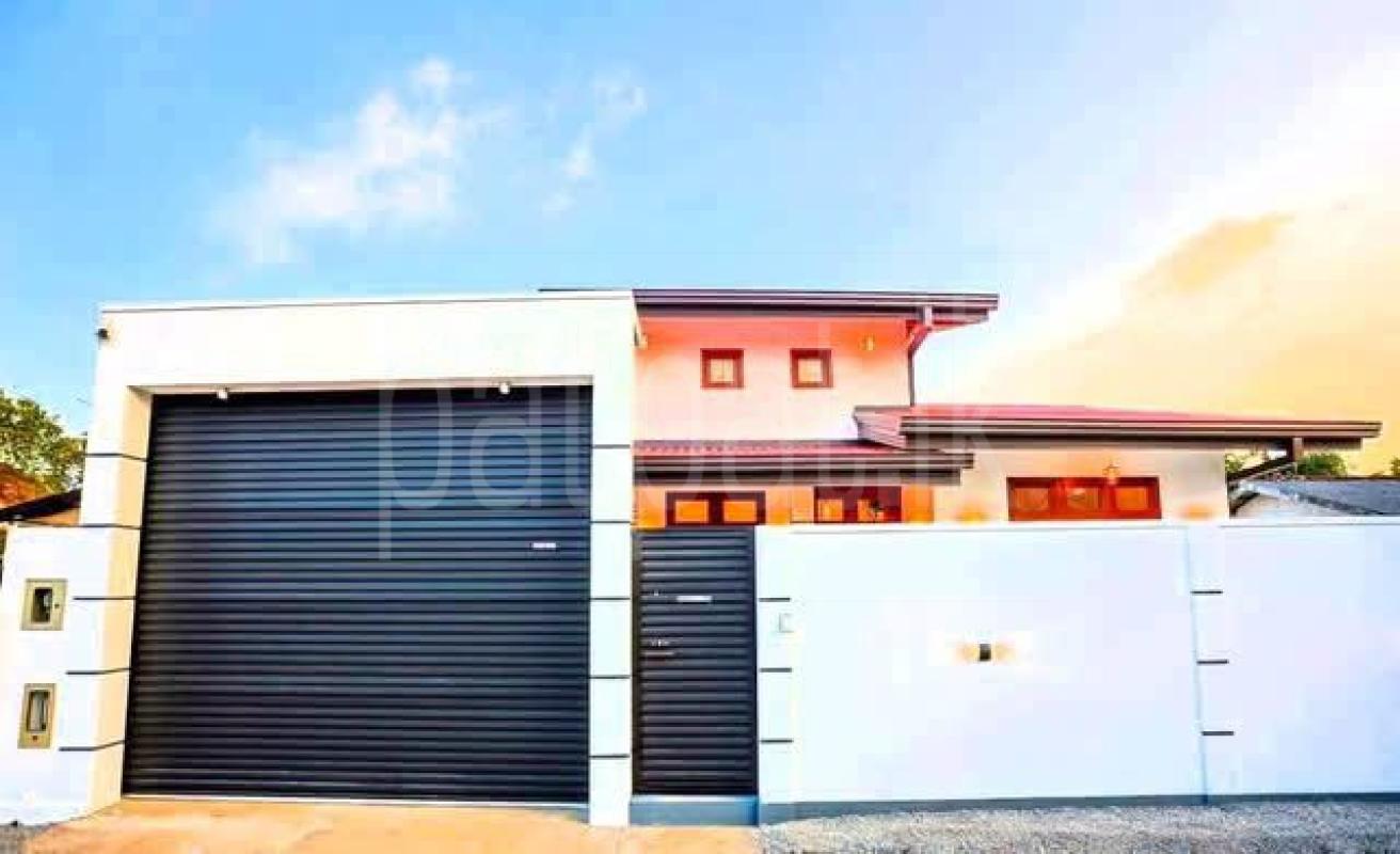 House for Sale in Homagama ads-image-1