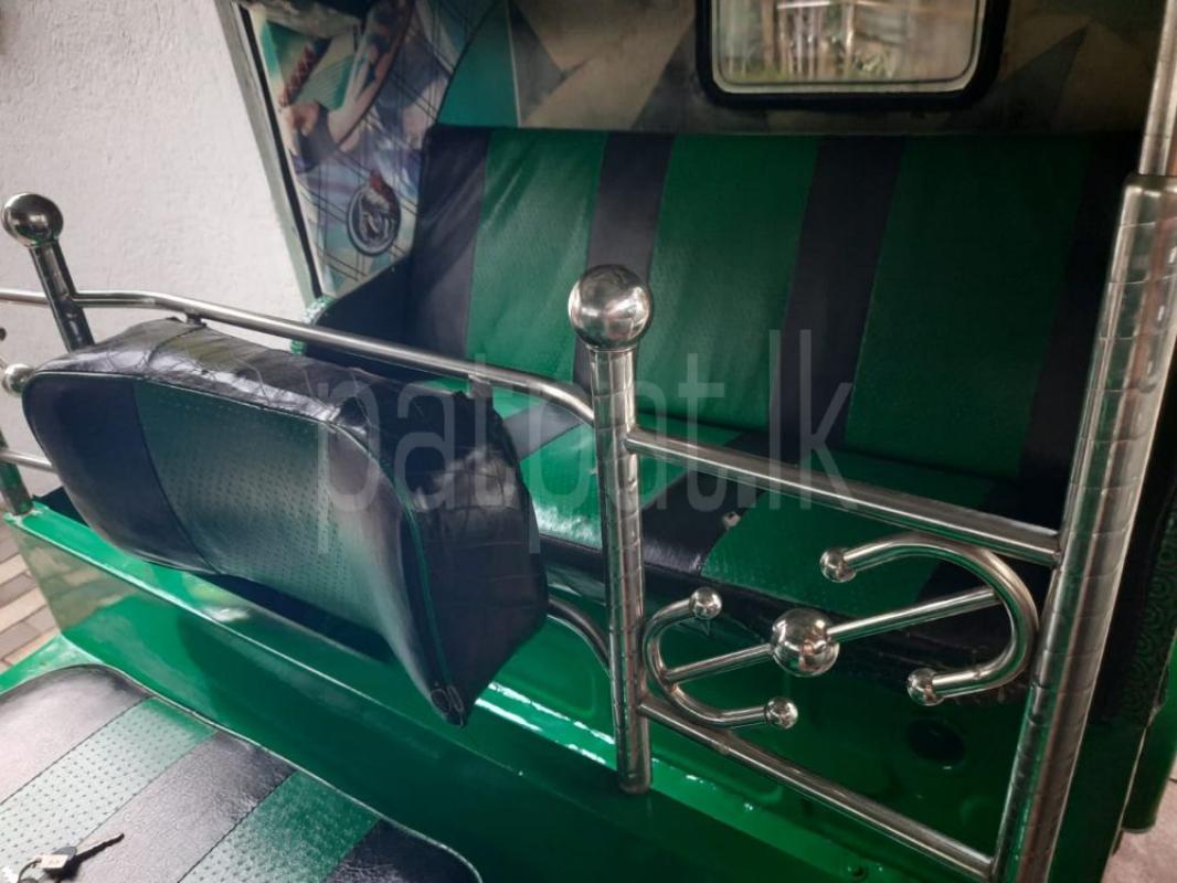 Advertisement image 5