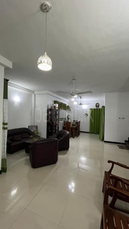 House for Sale in Makola