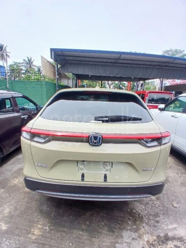 Advertisement image 4