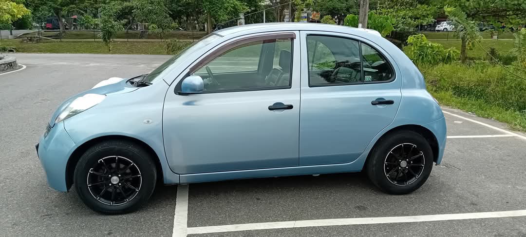 Advertisement image 6