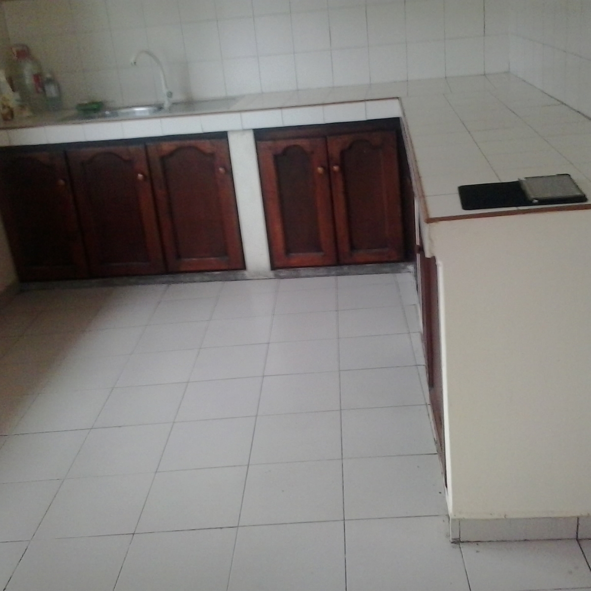 House for Sale in Mount Lavinia