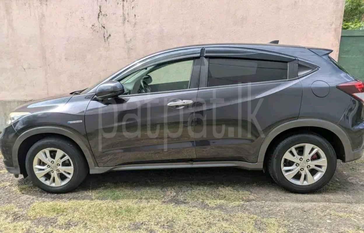 Advertisement image 3