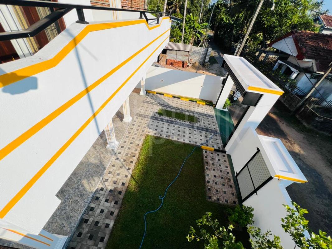House for Sale in Negombo